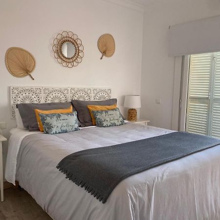 Apartamento Atico Infanta Eulalia Sanlúcar de Barrameda Exterior foto
