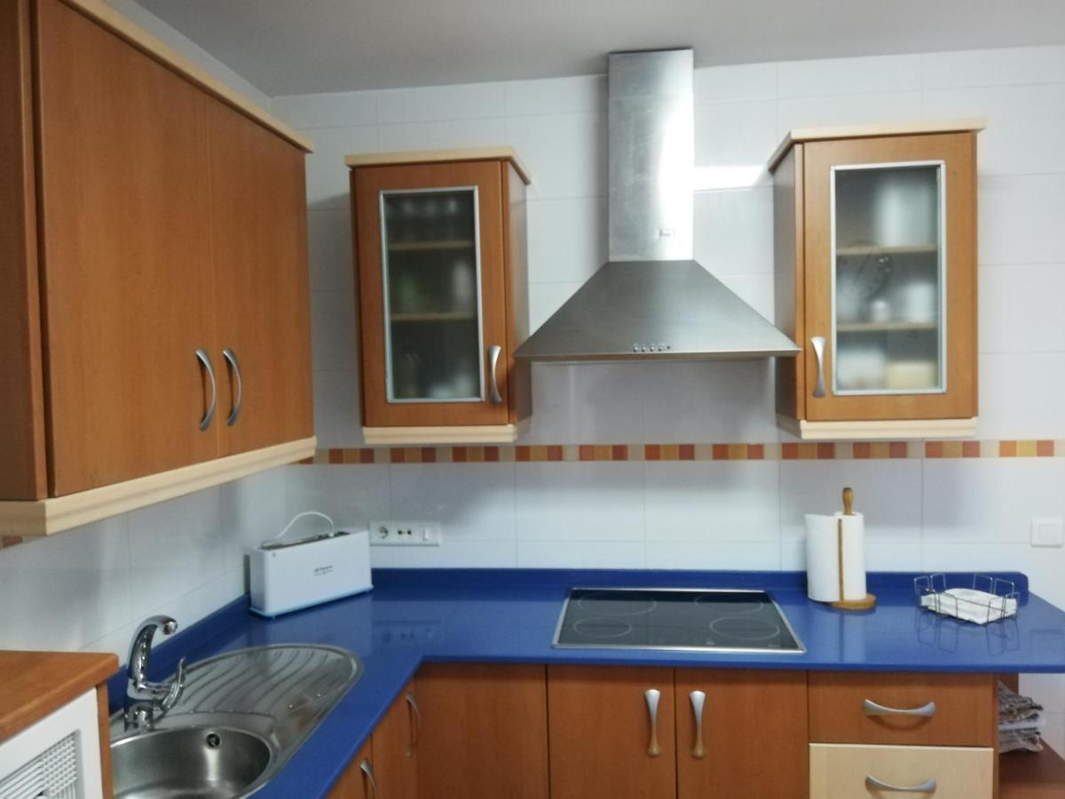 Apartamento Atico Infanta Eulalia Sanlúcar de Barrameda Exterior foto