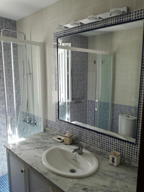 Apartamento Atico Infanta Eulalia Sanlúcar de Barrameda Exterior foto