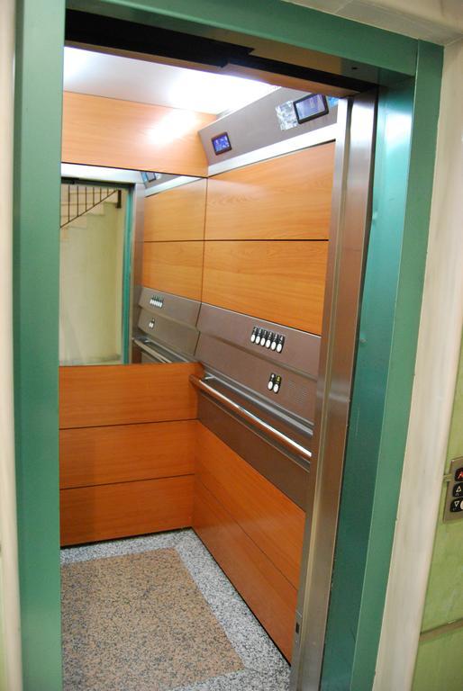 Apartamento Atico Infanta Eulalia Sanlúcar de Barrameda Exterior foto